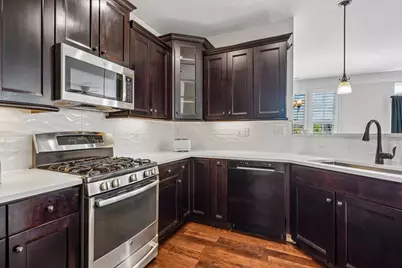 42572 Wildly Terrace, Ashburn, VA 20148 - Photo 20