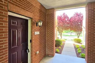 42572 Wildly Terrace, Ashburn, VA 20148 - Photo 12