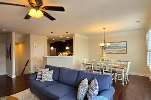 42572 Wildly Terrace, Ashburn, VA 20148 - Photo 16