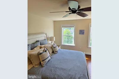 42572 Wildly Terrace, Ashburn, VA 20148 - Photo 30