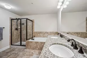 42572 Wildly Terrace, Ashburn, VA 20148 - Photo 18