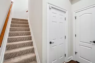 42572 Wildly Terrace, Ashburn, VA 20148 - Photo 40