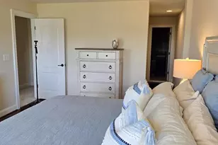 42572 Wildly Terrace, Ashburn, VA 20148 - Photo 32