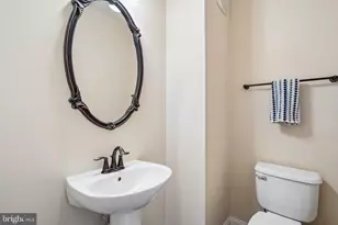 42572 Wildly Terrace, Ashburn, VA 20148 - Photo 16