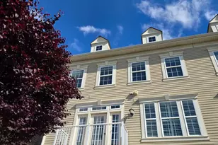 42572 Wildly Terrace, Ashburn, VA 20148 - Photo 14