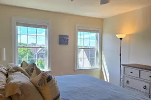 42572 Wildly Terrace, Ashburn, VA 20148 - Photo 32