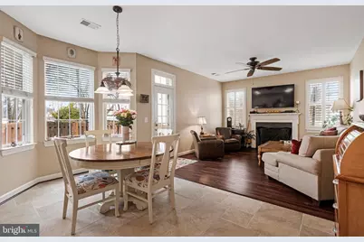 42946 Gotham Way, Ashburn, VA 20147 - Photo 20