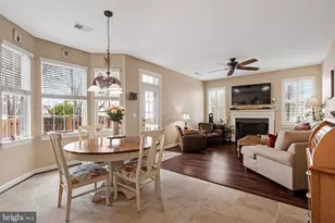 42946 Gotham Way, Ashburn, VA 20147 - Photo 20