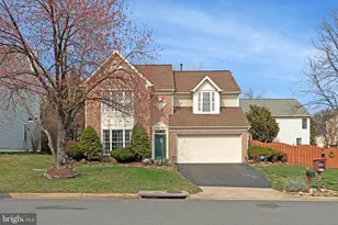 42946 Gotham Way, Ashburn, VA 20147 - Photo 1
