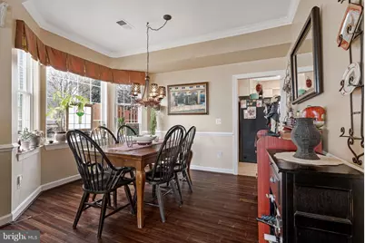 42946 Gotham Way, Ashburn, VA 20147 - Photo 10