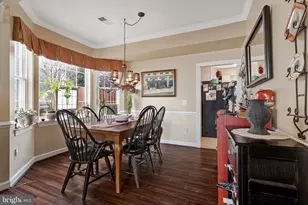 42946 Gotham Way, Ashburn, VA 20147 - Photo 10