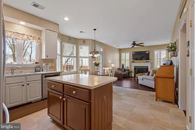 42946 Gotham Way, Ashburn, VA 20147 - Photo 14