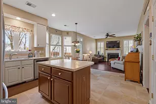 42946 Gotham Way, Ashburn, VA 20147 - Photo 14
