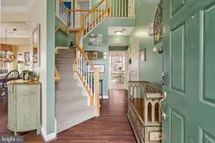 42946 Gotham Way, Ashburn, VA 20147 - Photo 6