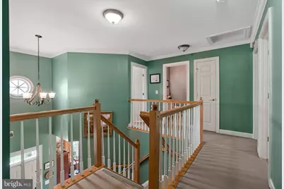 42946 Gotham Way, Ashburn, VA 20147 - Photo 24
