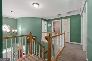 42946 Gotham Way, Ashburn, VA 20147 - Photo 24