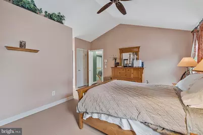 42946 Gotham Way, Ashburn, VA 20147 - Photo 28