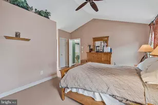 42946 Gotham Way, Ashburn, VA 20147 - Photo 28