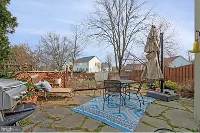 42946 Gotham Way, Ashburn, VA 20147 - Photo 40