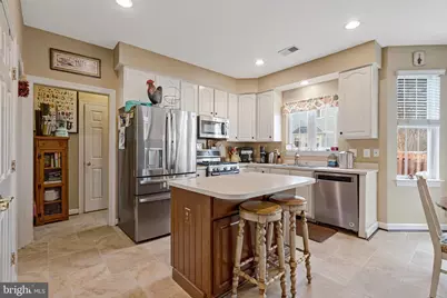 42946 Gotham Way, Ashburn, VA 20147 - Photo 16
