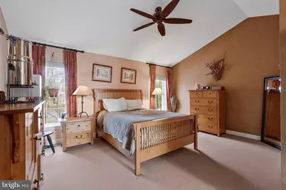 42946 Gotham Way, Ashburn, VA 20147 - Photo 26