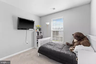 17372 Legacy Terrace, Round Hill, VA 20141 - Photo 16