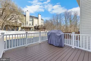 17372 Legacy Terrace, Round Hill, VA 20141 - Photo 26