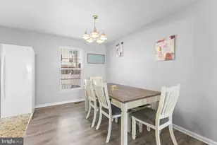 17372 Legacy Terrace, Round Hill, VA 20141 - Photo 8