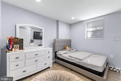 17372 Legacy Terrace, Round Hill, VA 20141 - Photo 22