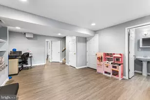 17372 Legacy Terrace, Round Hill, VA 20141 - Photo 20