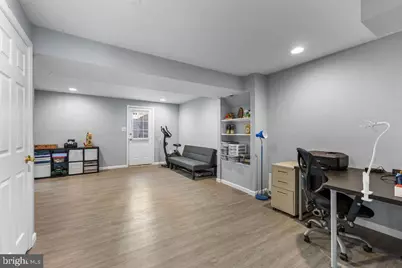 17372 Legacy Terrace, Round Hill, VA 20141 - Photo 18