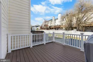 17372 Legacy Terrace, Round Hill, VA 20141 - Photo 24