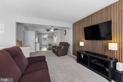 17372 Legacy Terrace, Round Hill, VA 20141 - Photo 4