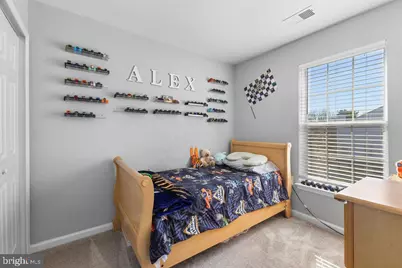 17372 Legacy Terrace, Round Hill, VA 20141 - Photo 14