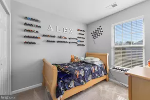 17372 Legacy Terrace, Round Hill, VA 20141 - Photo 14