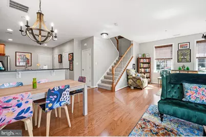19416 Coppermine Square, Leesburg, VA 20176 - Photo 6