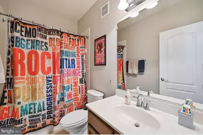 19416 Coppermine Square, Leesburg, VA 20176 - Photo 24