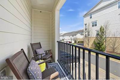 19416 Coppermine Square, Leesburg, VA 20176 - Photo 20