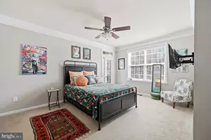 19416 Coppermine Sq, Leesburg, VA 20176 - Photo 16