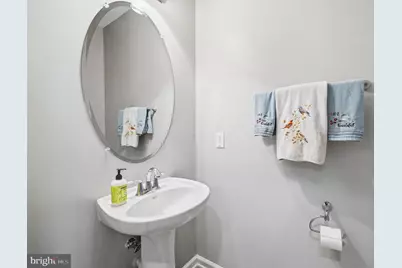 19416 Coppermine Square, Leesburg, VA 20176 - Photo 10