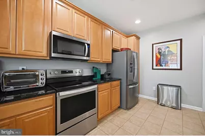 19416 Coppermine Square, Leesburg, VA 20176 - Photo 8