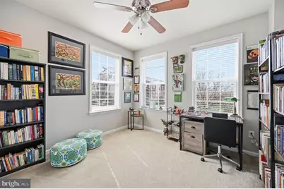 19416 Coppermine Square, Leesburg, VA 20176 - Photo 22