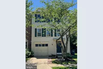 46529 River Meadows Terrace, Sterling, VA 20165 - Photo 1