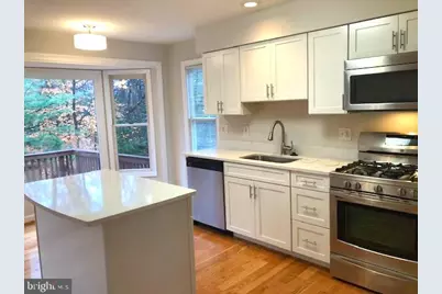 46529 River Meadows Terrace, Sterling, VA 20165 - Photo 8