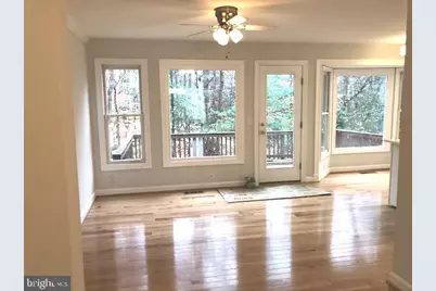 46529 River Meadows Terrace, Sterling, VA 20165 - Photo 14