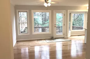 46529 River Meadows Terrace, Sterling, VA 20165 - Photo 14