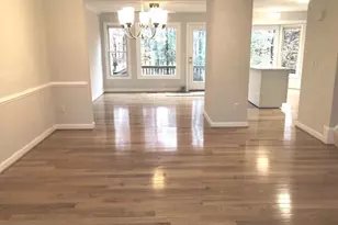 46529 River Meadows Terrace, Sterling, VA 20165 - Photo 10