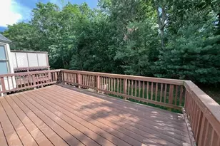 46529 River Meadows Terrace, Sterling, VA 20165 - Photo 34