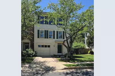 46529 River Meadows Terrace, Sterling, VA 20165 - Photo 2