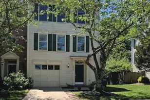 46529 River Meadows Terrace, Sterling, VA 20165 - Photo 2